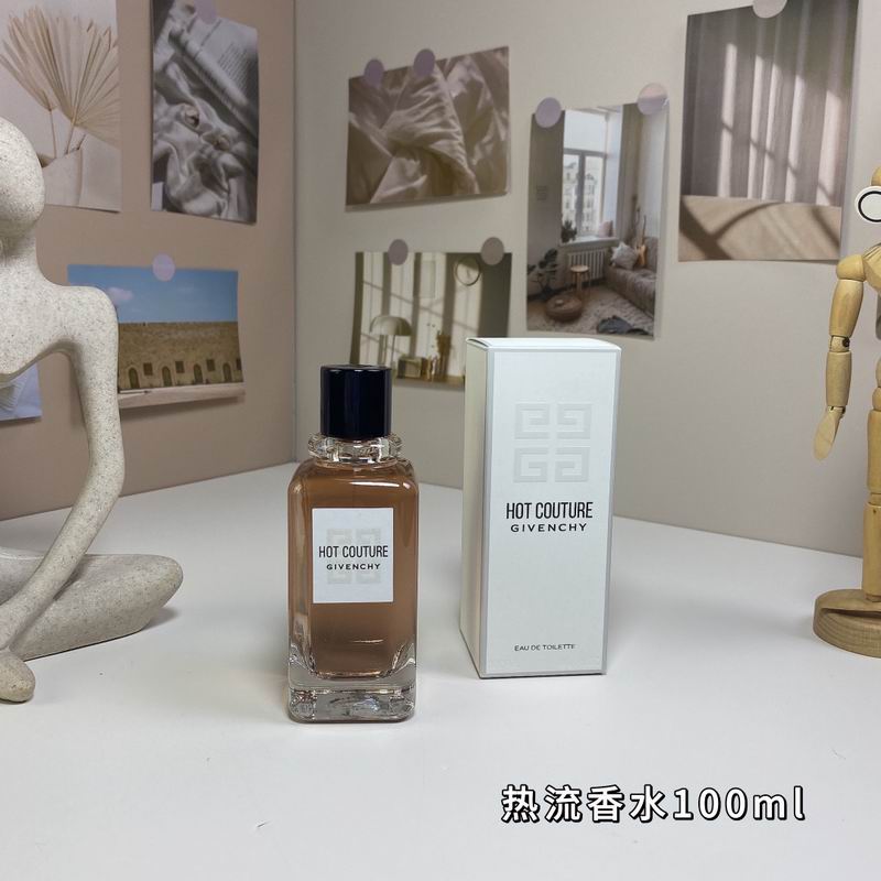 Givenchy 100ml 18